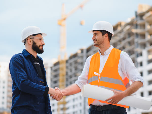 XRPL Hook Fees Overview