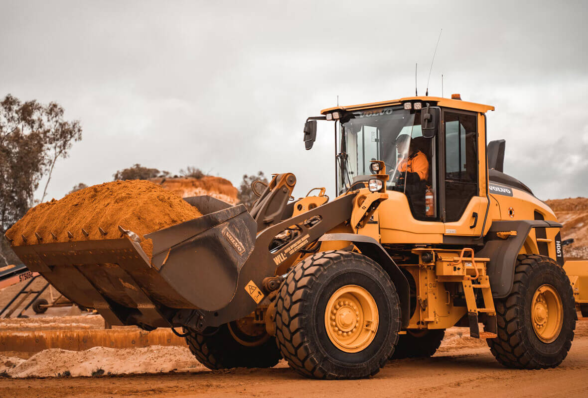 XRPL Hook Fee Calculator