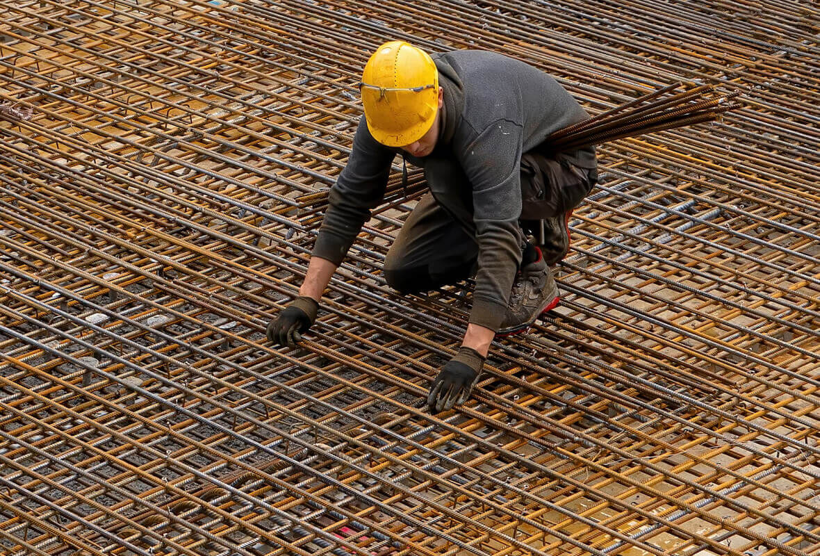 XRPL Hook Fee Calculator Guide