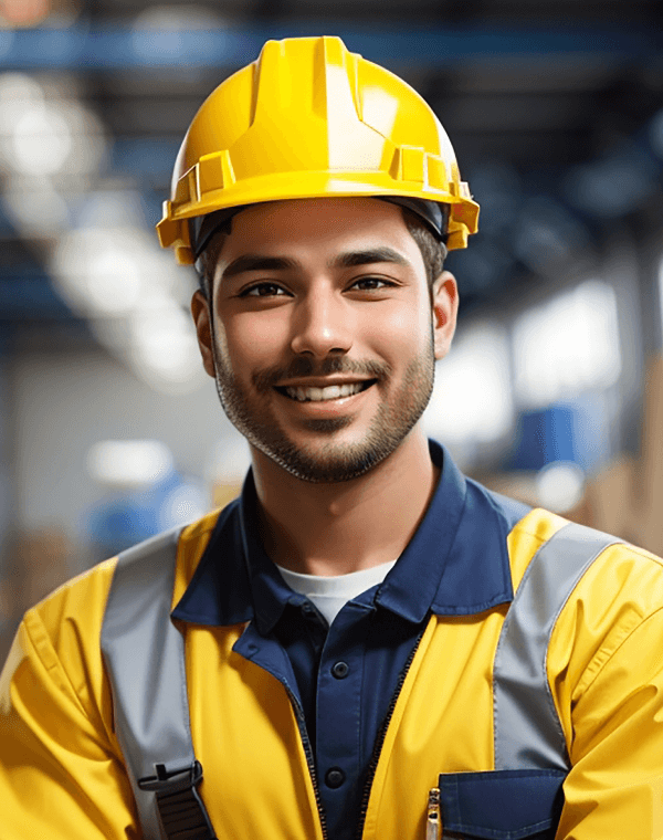 Deployment (SetHook)