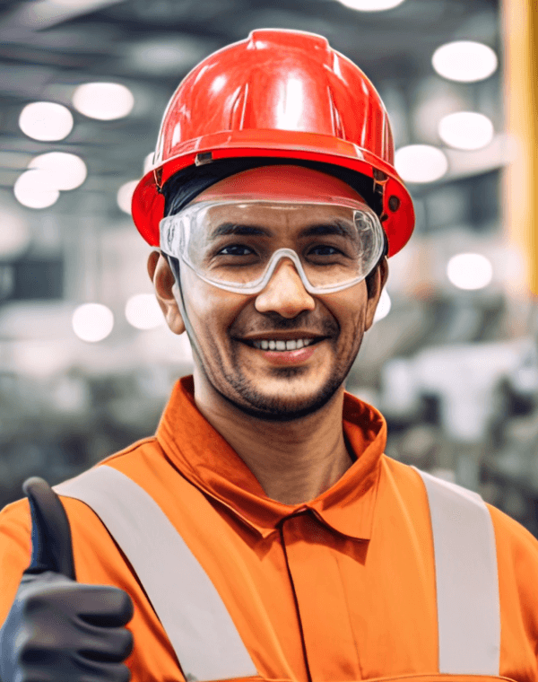 Emitted Transactions