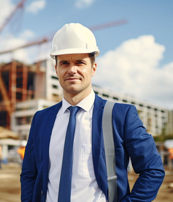 XRPL Hooks Fees vs Ethereum Gas